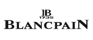 blancpain