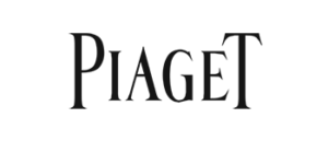 Piaget