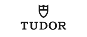 tudor