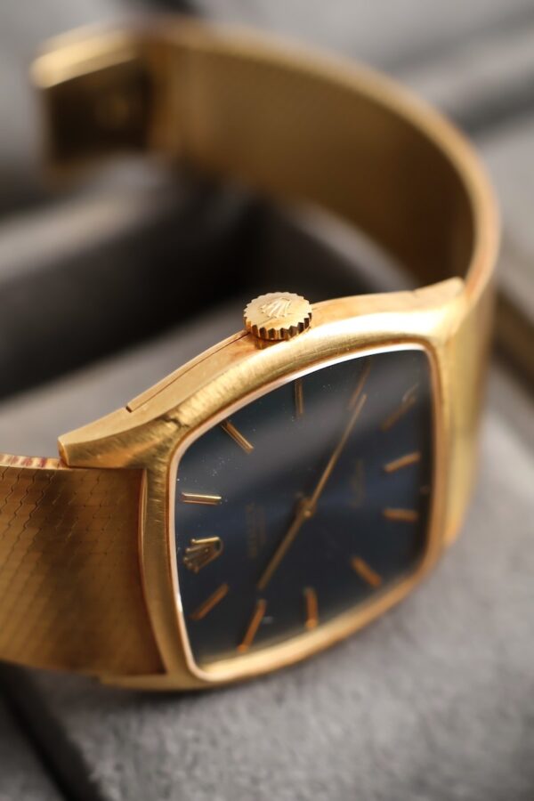 Rolex Cellini Vintage - Image 4