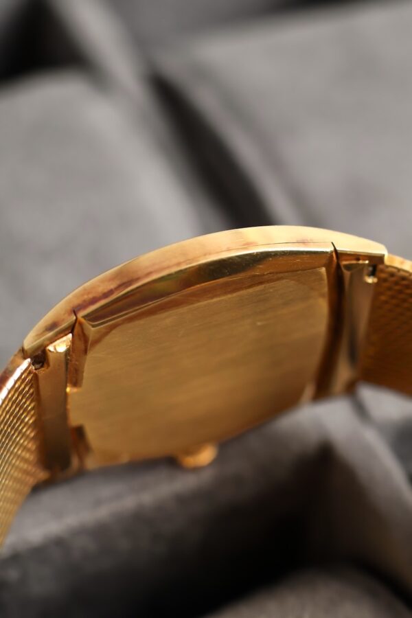 Rolex Cellini Vintage - Image 5