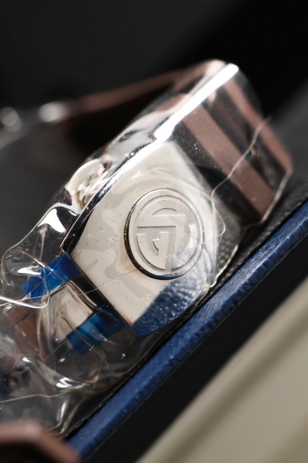 Franck Muller Vanguard Chronograph V41 Casablanca “Sahara” - Image 8