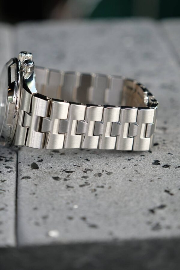 Vacheron Constantin Overseas Dual Time Gen3 (Full set) - Image 5