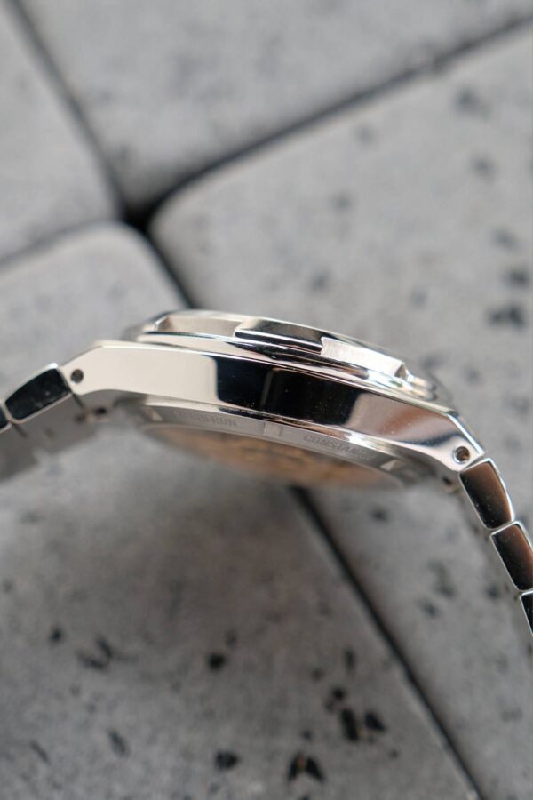 Vacheron Constantin Overseas Dual Time Gen3 (Full set) - Image 3