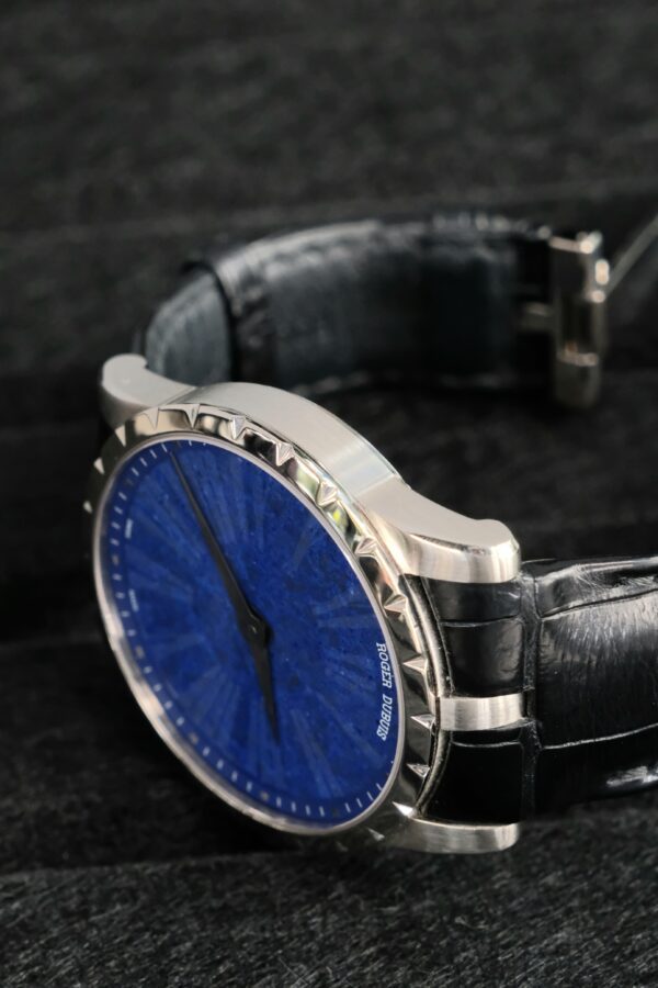 Roger Dubuis Excalibur ( Ref. DBEX0349 ) - Image 4