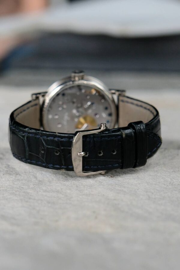 Breguet Tradition 7027BB/11/9V6 - Image 5