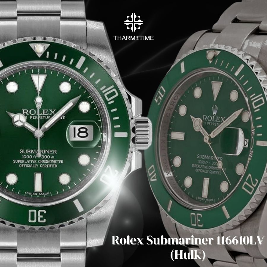 rolex daytona ราคา