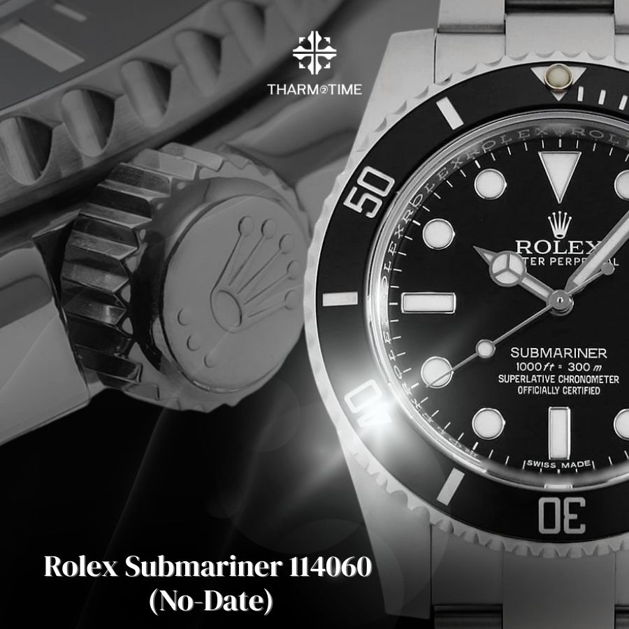 rolex daytona ราคา