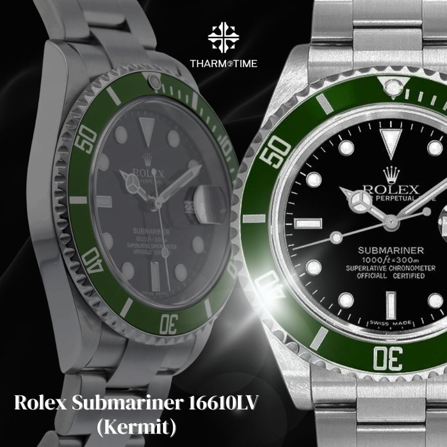 rolex daytona ราคา