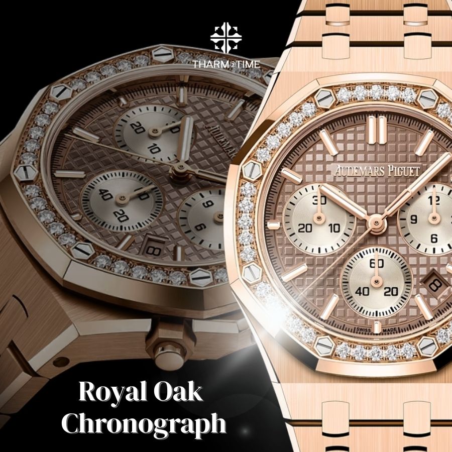 AP มือสอง