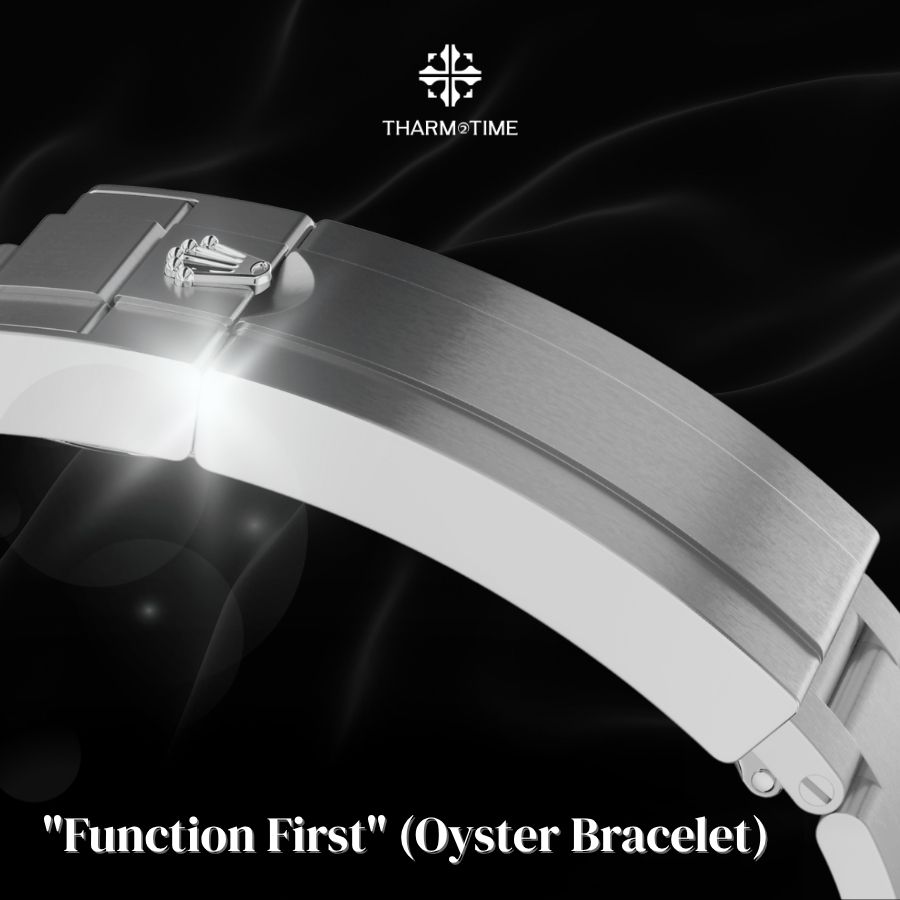 rolex มือสอง