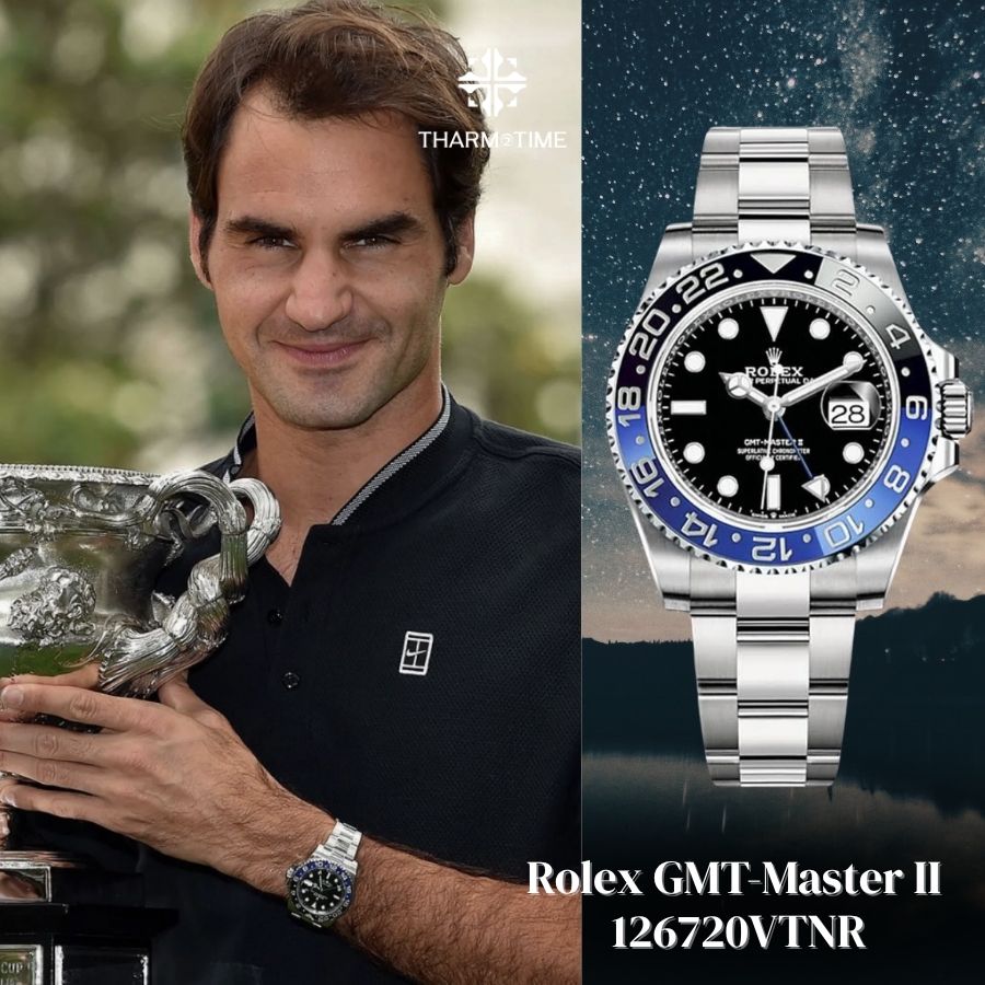 ร้านนาฬิกาใกล้ฉัน