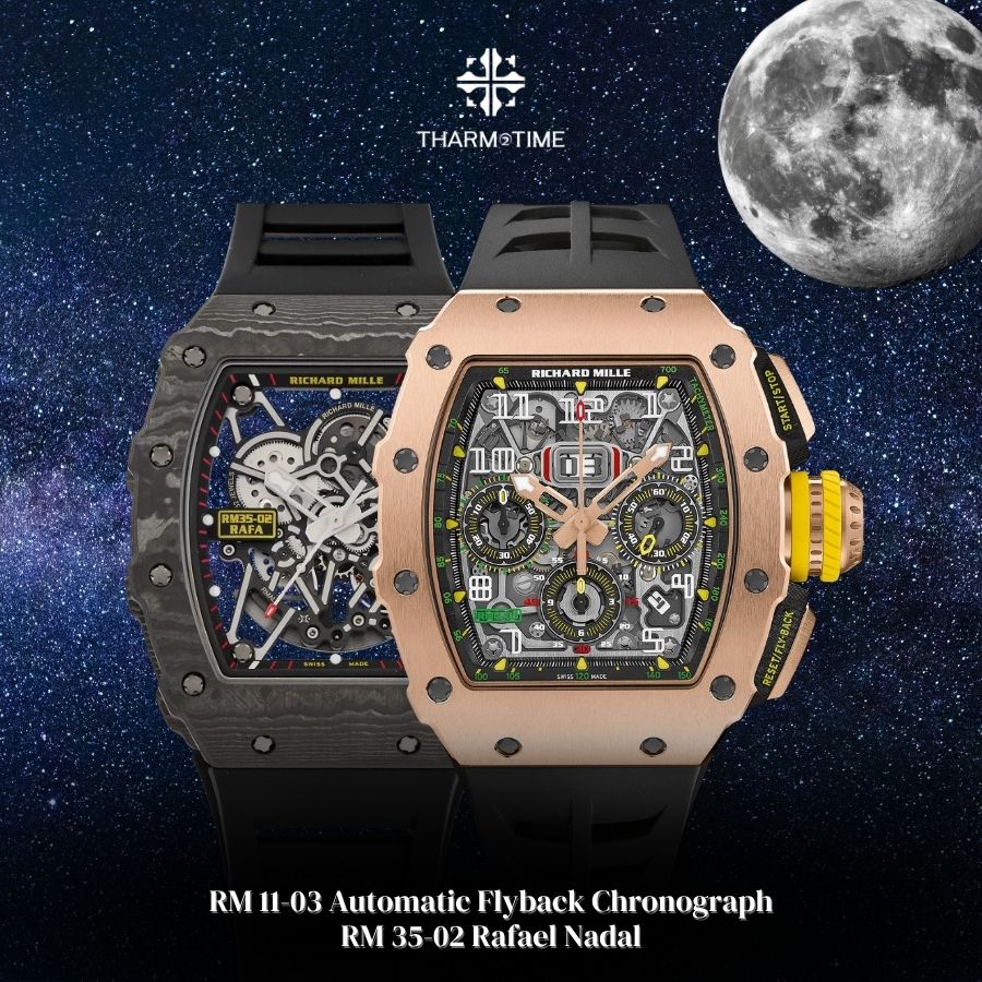 ร้านขายนาฬิกาใกล้ฉัน