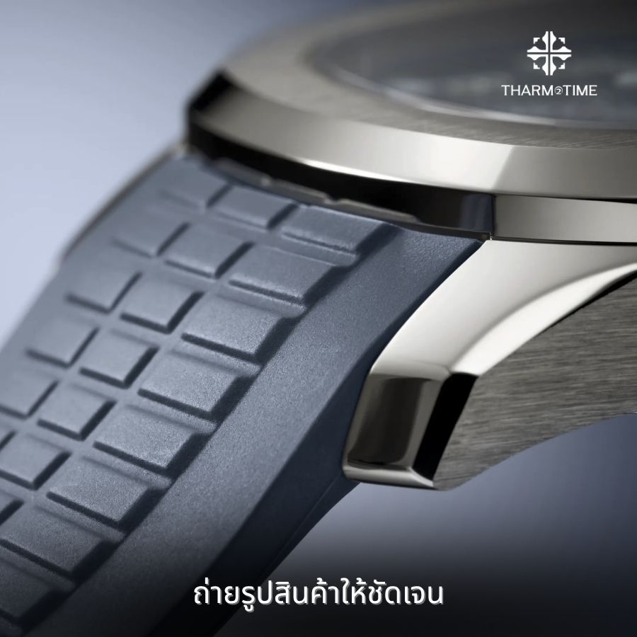 รับซื้อนาฬิกา