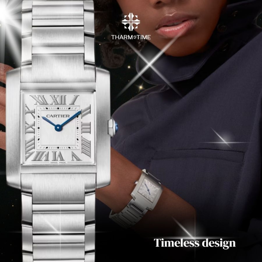 ร้านขายนาฬิกา