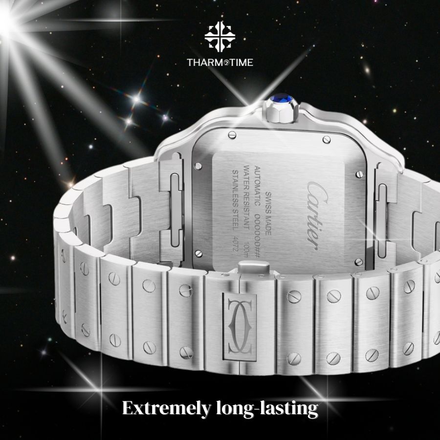 รับซื้อนาฬิกา