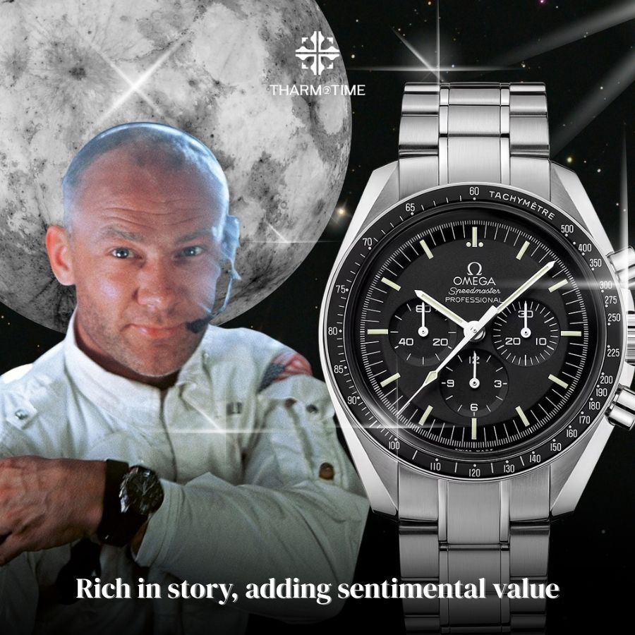 รับซื้อนาฬิกา