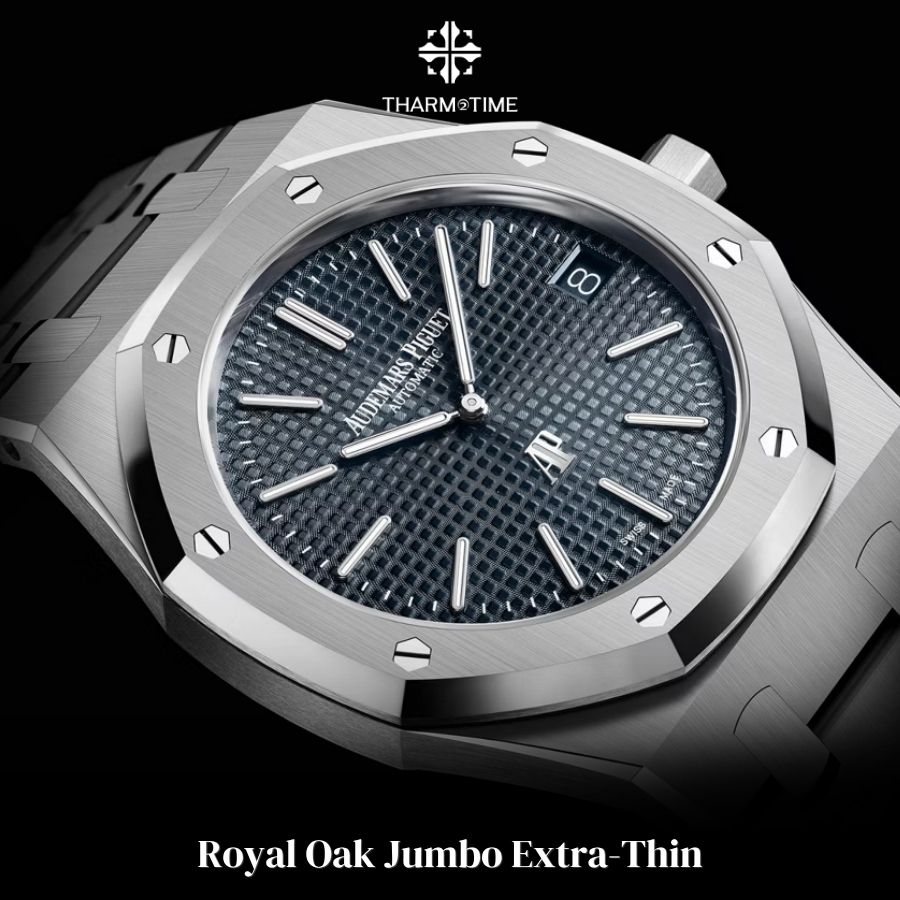 Audemars Piguet ราคา