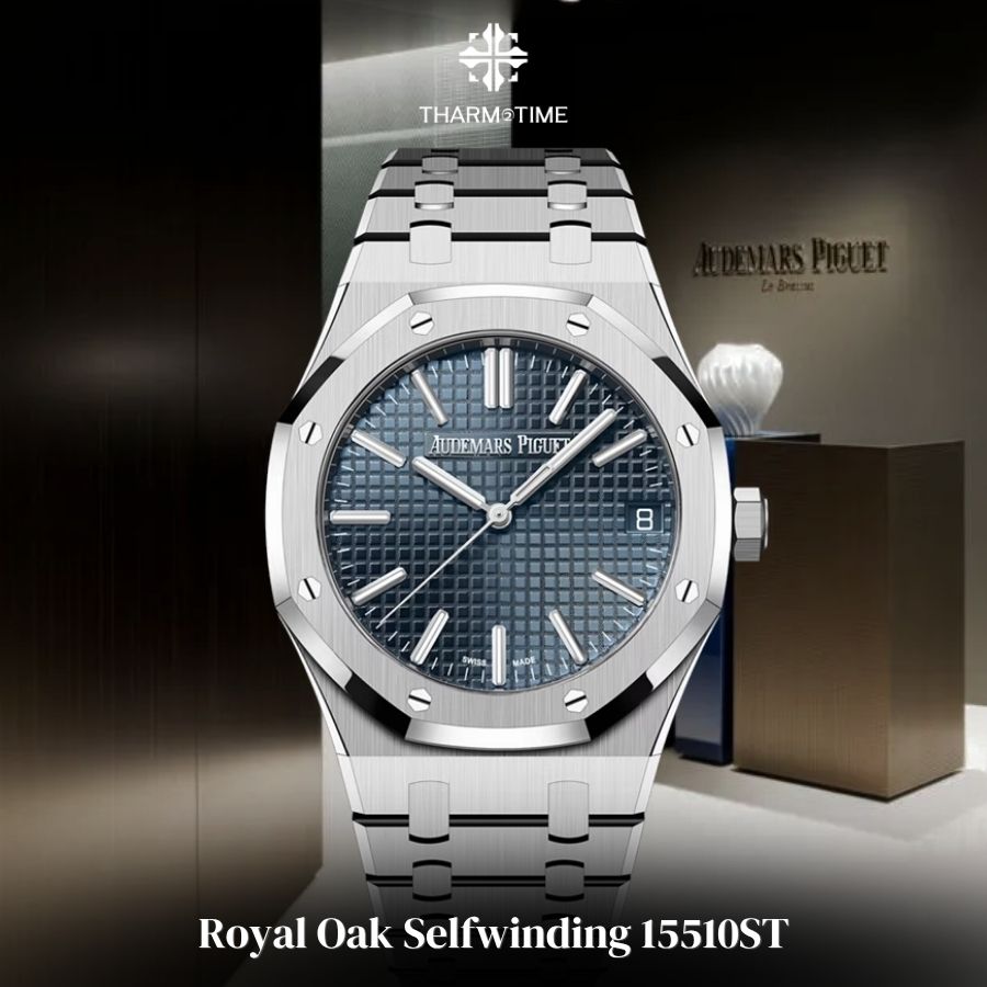Audemars Piguet ราคา