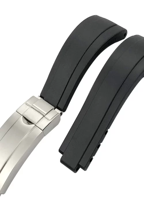 20-21-18-19-Rolex-Daytona-Yacht-Master-Oysterflex