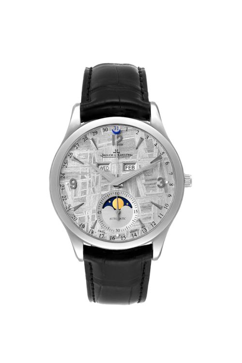 jaeger-lecoultre-master-calendar-steel-mens-watch-176812s-q1558421-box-papers-49312_4abb085ac4_md